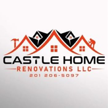 Images Castle Home Renovations