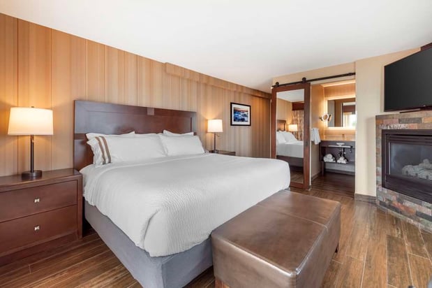 Images Best Western Plus Superior Inn
