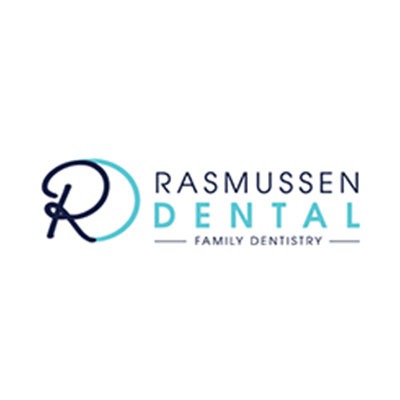Rasmussen Dental LLC Logo