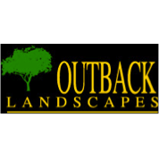 LOGO Outback Landscapes Leicester 07968 527778