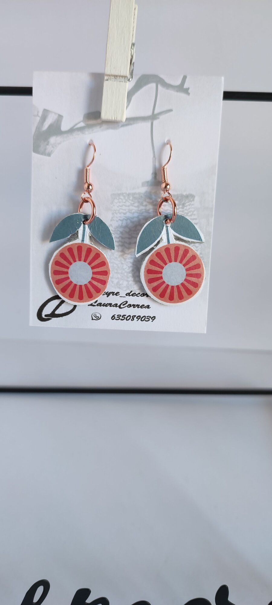 Images Dideyre Laura Correa