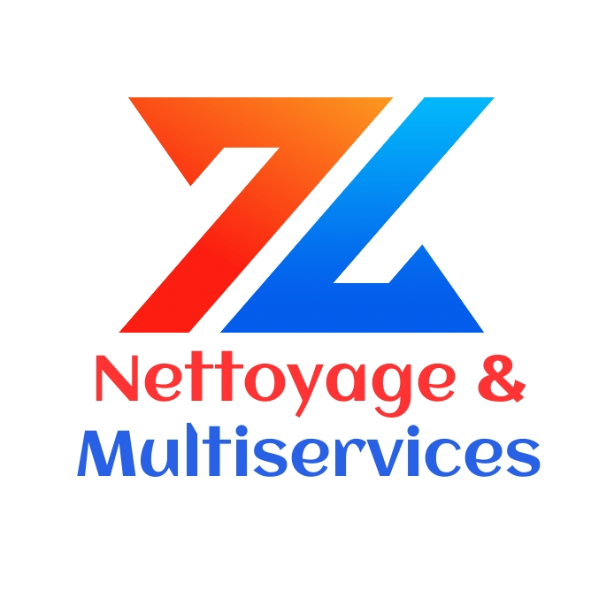 ZL Nettoyage & Multiservices