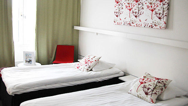 Images Kumla Hotel AB