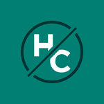 Holleman Crossing Logo