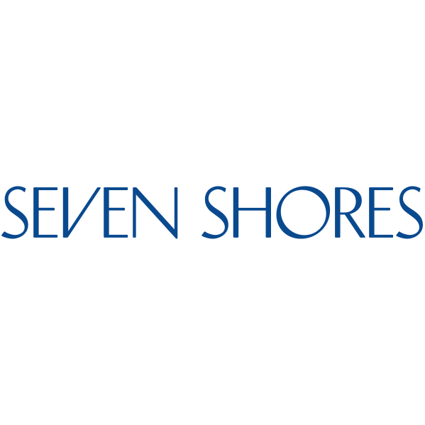 Seven Shores Logo