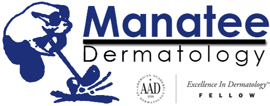 Images Manatee Dermatology
