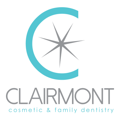 Clairmont Cosmetic & Family Dentistry