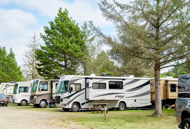 Images Thousand Trails Long Beach