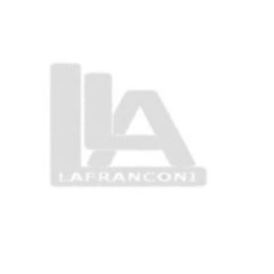 Lafranconi Luigi e Attilio e C. - Officina meccanica Logo