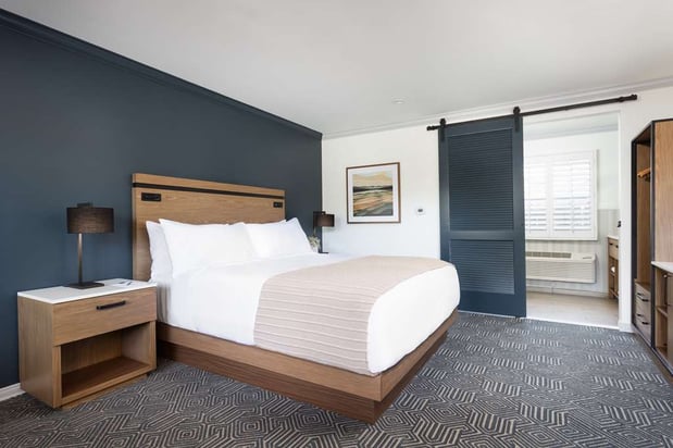 Images The Hadsten Solvang, Tapestry Collection by Hilton