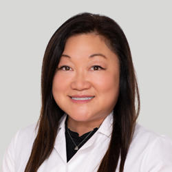 Kate Yang Shieh, MD Torrance (310)326-9167