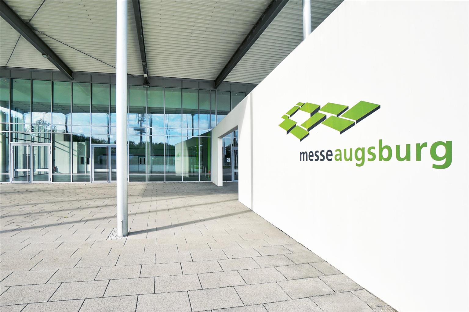 Best Western Hotel am Europaplatz, Rathausstrasse 2 in Koenigsbrunn