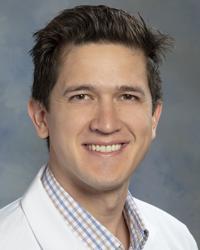 View more information about Nathan Lightfoot