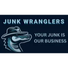 Junk Wranglers