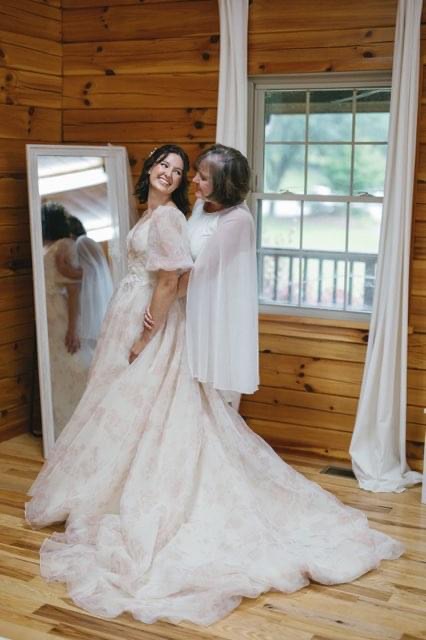 Images Truly Forever Bridal Sarasota