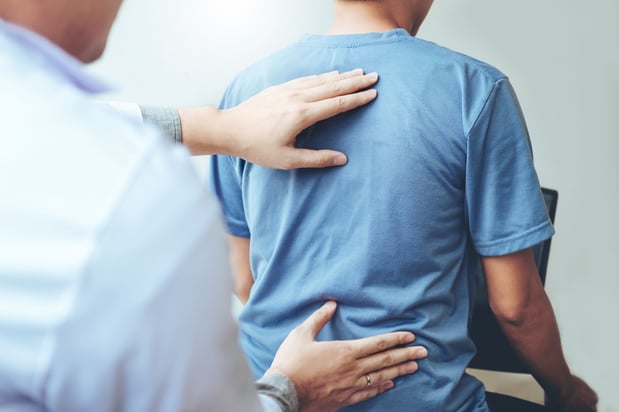 Images The Way Chiropractic- Rockford