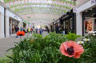 SouthGate Bath SouthGate Bath