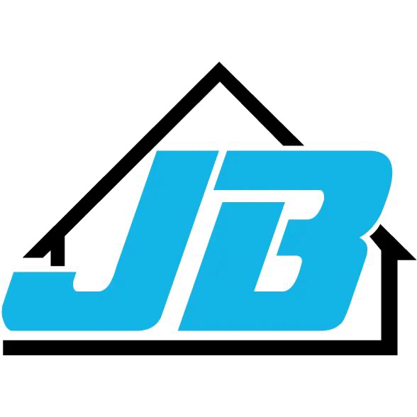 JB Roofing and Gutters