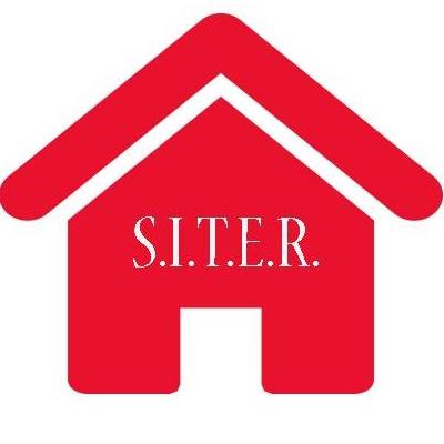 Siter Termoidraulica Logo