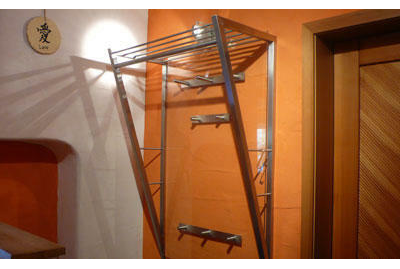 EDRIVER Fahrservice c/o IMS Metall GmbH & Co. KG, Jägerstr. 12 in Hirschaid