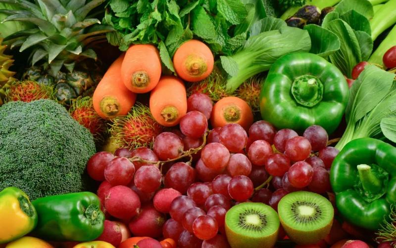 Images Vagnoli Fratelli