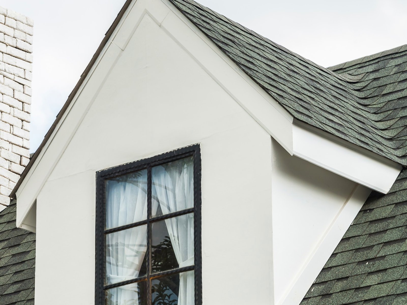 Horizon Star Roofing