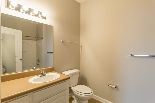 Images Independence Place