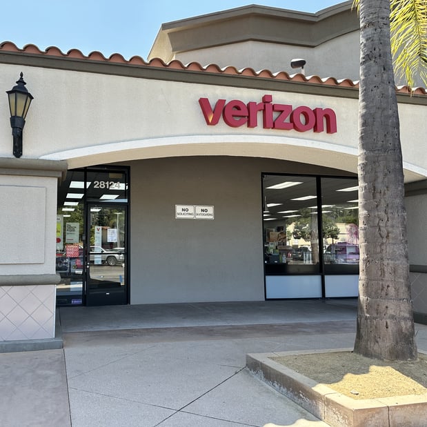 Images Verizon