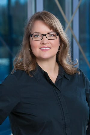 Images Legacy Dental Arts