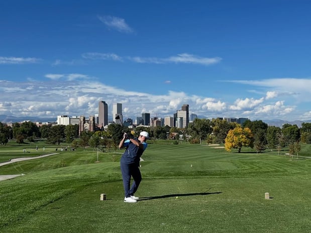 Images Dennis Sullivan - State Farm Insurance Agent