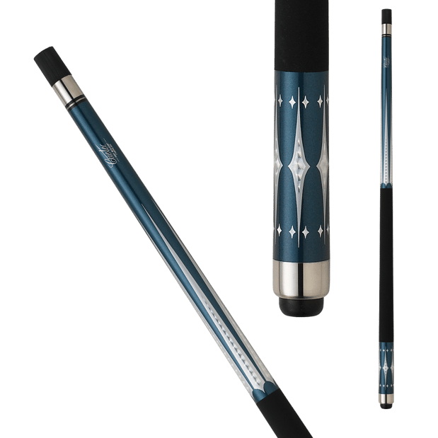 Images Pool Shark Supply