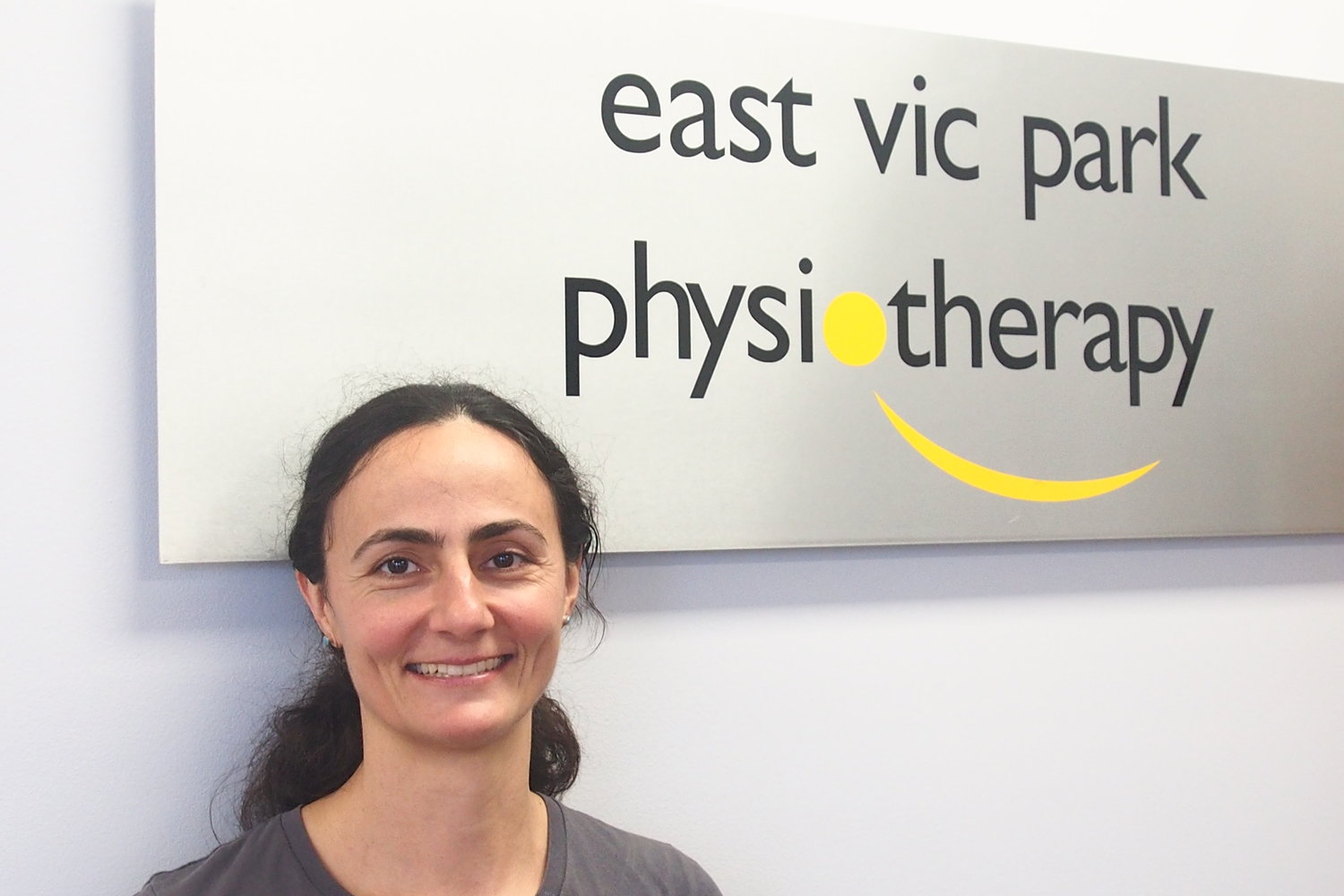 Images East Vic Park Physiotherapy