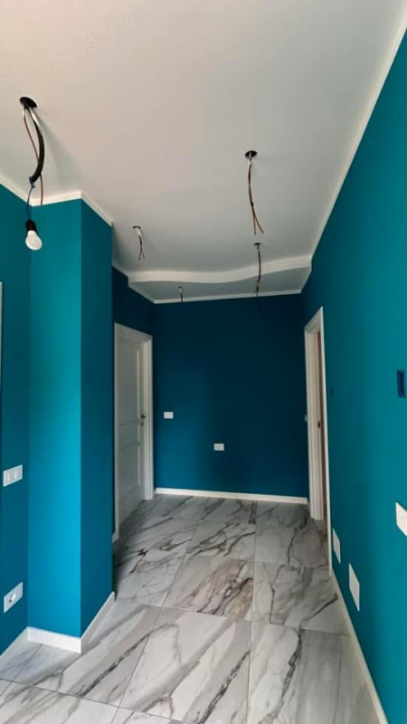 Images Mary service – Impresa edile
