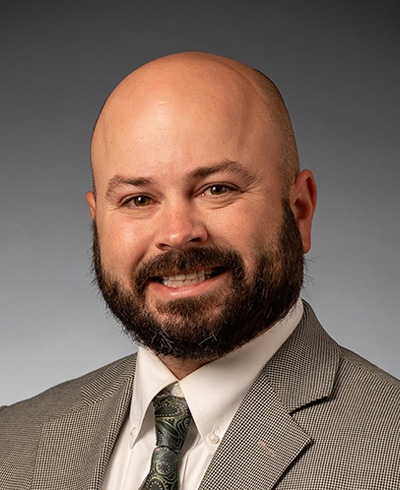 Jacob C Chalupa - Financial Advisor, Ameriprise Financial Services, LLC