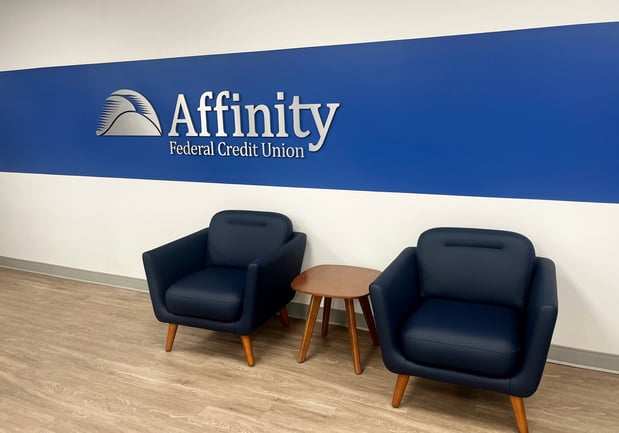 Images Affinity Federal Credit Union