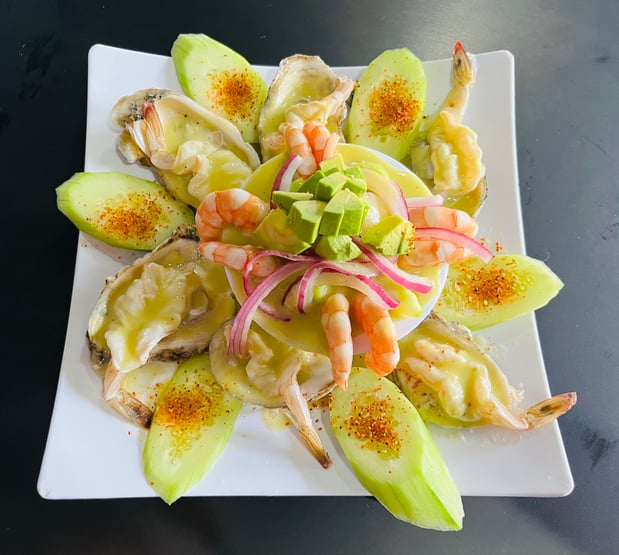 Images El Pirata Seafood Mexican Sportsbar LLC