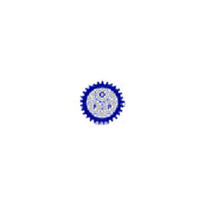 Officina Meccanica Fratelli Poddighe Logo