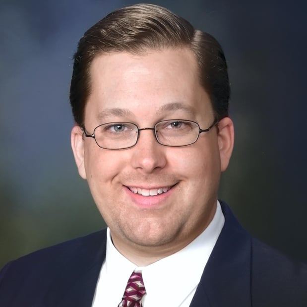 Images Edward Jones - Financial Advisor: Matt Oppedahl, AAMS®