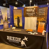 Images Beede Outdoors