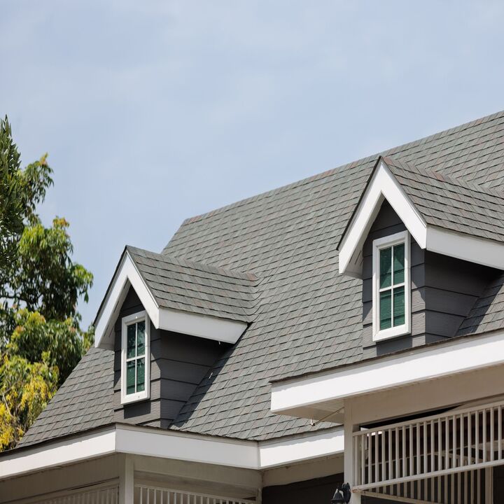 Images EJS Contractor LLC