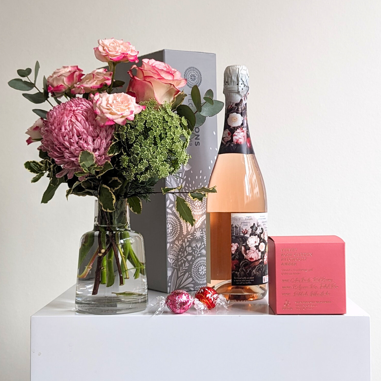 Images Pearsons Florist Melbourne