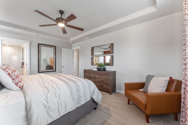 Images Ramble Creek by Holt Homes