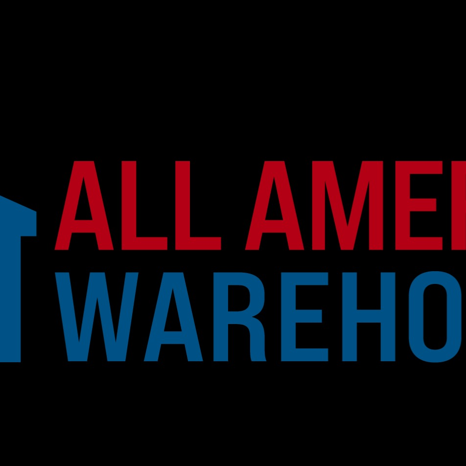 All American Warehouses - Penn Hills