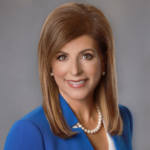Images Edward Jones - Financial Advisor: Tammy J Edwards