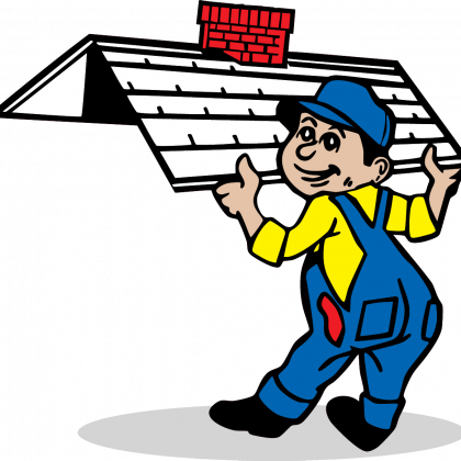 Gary Kline Roofing Inc