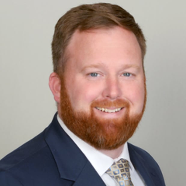 Images Edward Jones - Financial Advisor: Jonathan L Morphew