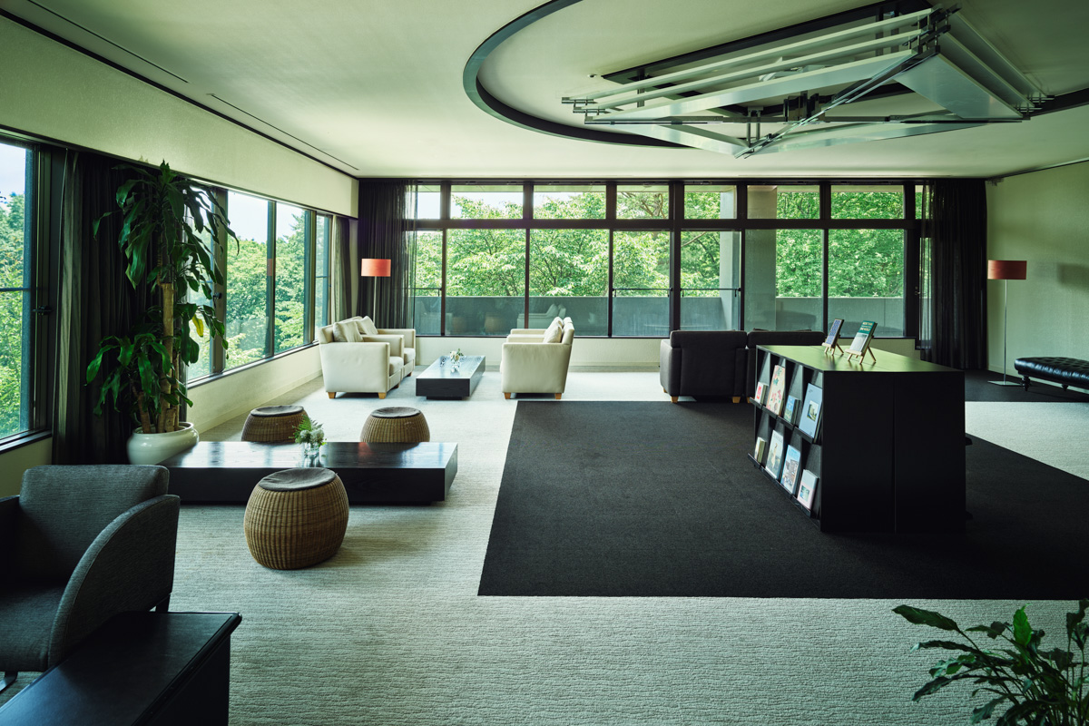 Images ホテルラフォーレ那須