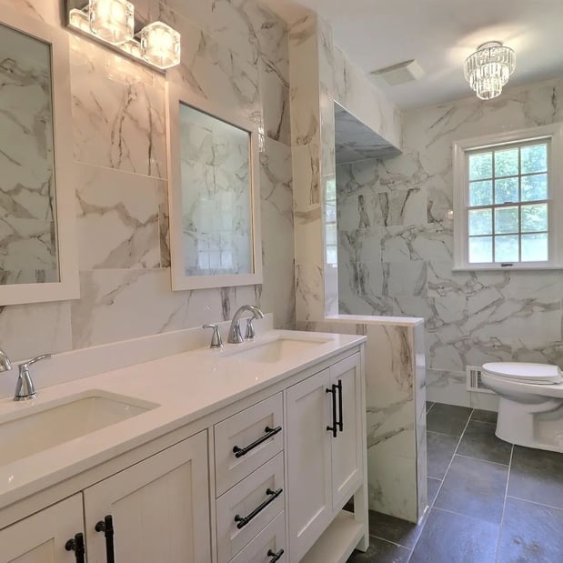 Images Kathleen Quarterman - Quarterman Realty Group