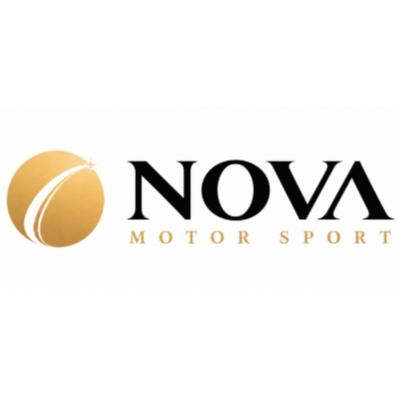 Nova Motor Sport location de voiture et utilitaire