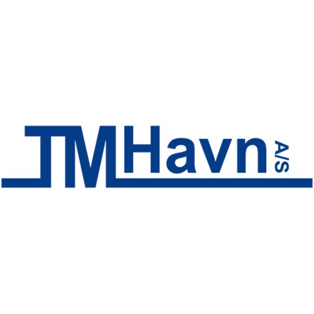 TM Havn A/S - General Contractor - Svendborg - 62 22 14 14 Denmark | ShowMeLocal.com